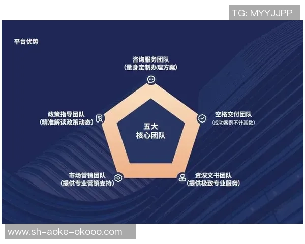 重庆与武汉网球队赛后复盘分析双方意识与战术对决的深度探讨 重庆与武汉网球队赛后复盘分析双方意识与战术对决的深度探讨