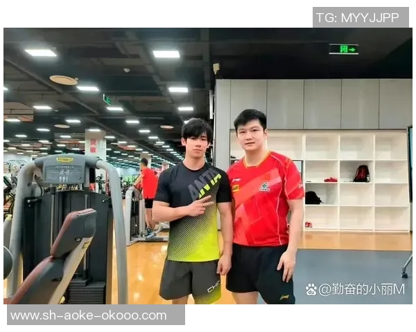 身高182厘米以上的足球明星们的传奇故事与成就分享 身高182厘米以上的足球明星们的传奇故事与成就分享