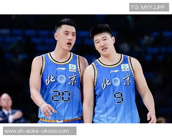 重庆篮球队与北京篮球队赛后分析力量对比及战术总结 重庆篮球队与北京篮球队赛后分析力量对比及战术总结