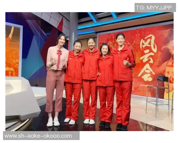 重庆排球队与成都排球队技术对比赛后复盘分析与总结