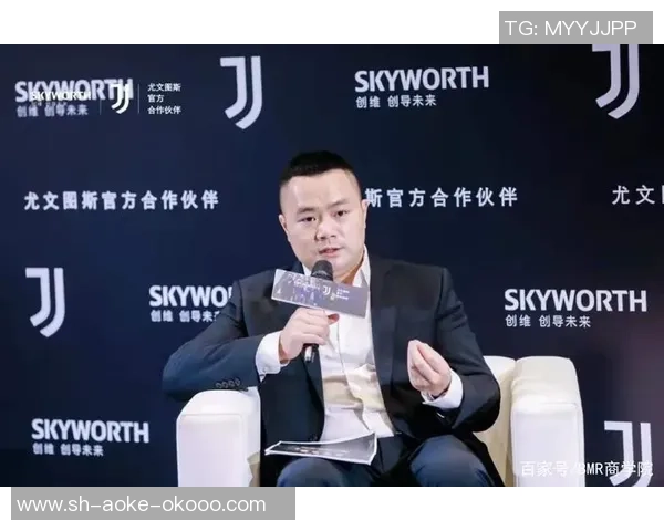 重庆乒乓球队整体压制革新之路探索与未来展望