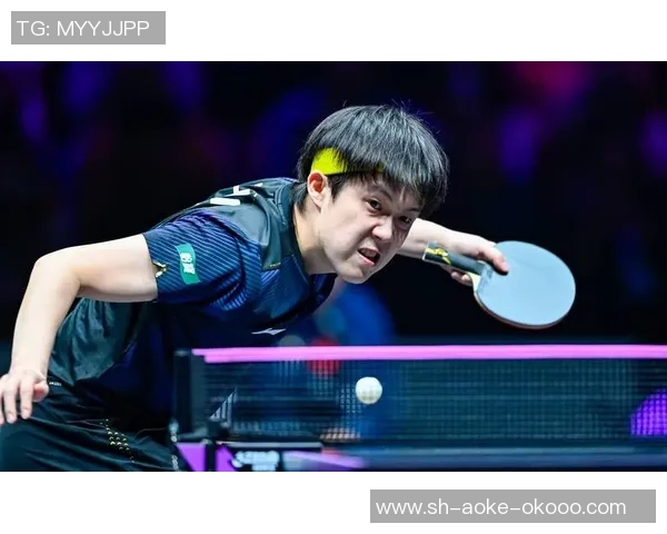 重庆乒乓球队在全国比赛经验排行榜中荣获第五名的辉煌成就 重庆乒乓球队在全国比赛经验排行榜中荣获第五名的辉煌成就
