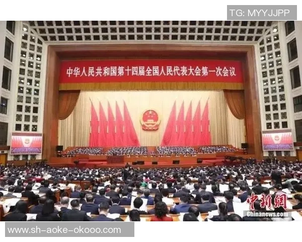重庆排球队实力飙升创历史新高引发全国关注与热议 重庆排球队实力飙升创历史新高引发全国关注与热议