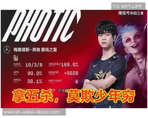 重庆乒乓球队强势领跑邀请赛积分榜以100分稳居第一名 重庆乒乓球队强势领跑邀请赛积分榜以100分稳居第一名