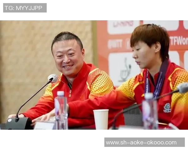 重庆乒乓球队进攻策略分析及其在比赛中的得失表现探讨 重庆乒乓球队进攻策略分析及其在比赛中的得失表现探讨