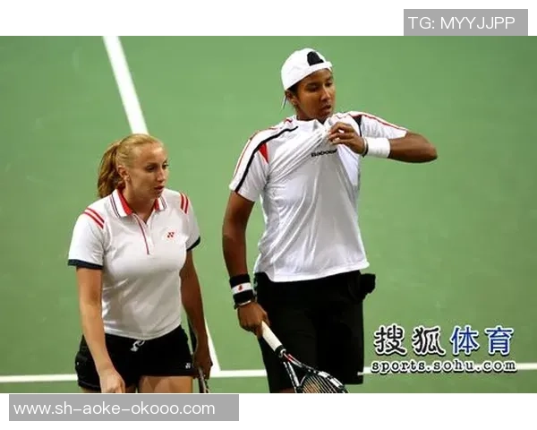 重庆篮球队在联合会杯中的默契配合与战术执行分析