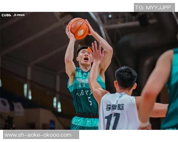 重庆篮球队进攻表现分析与得失总结探讨